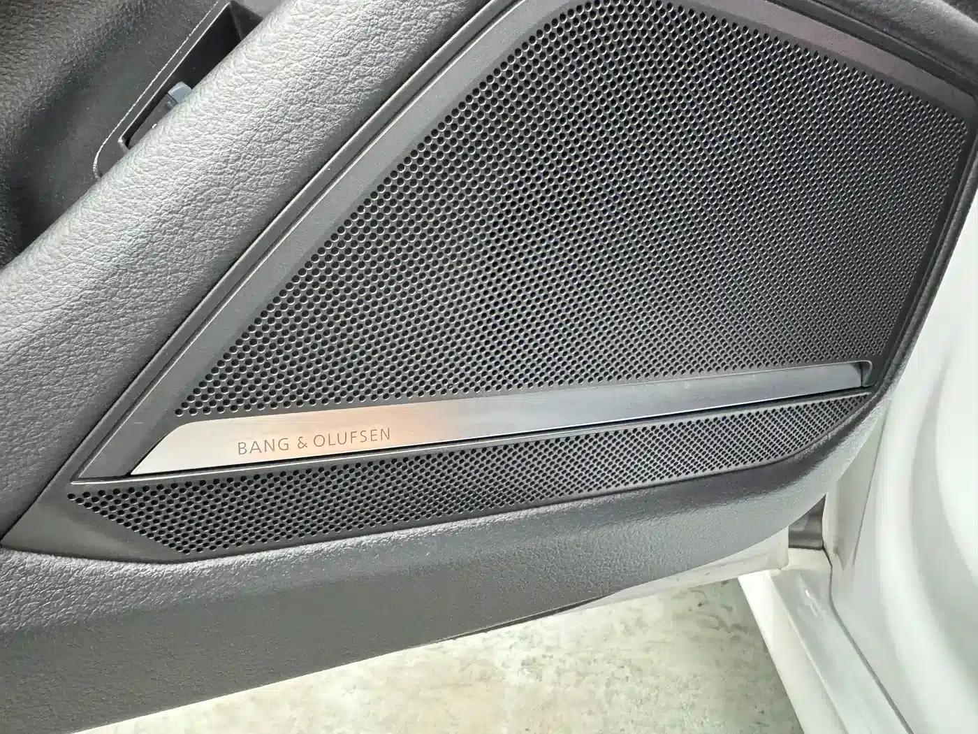 Audi A7 2021 45 TFSI Premium Edition — миниатюра 18