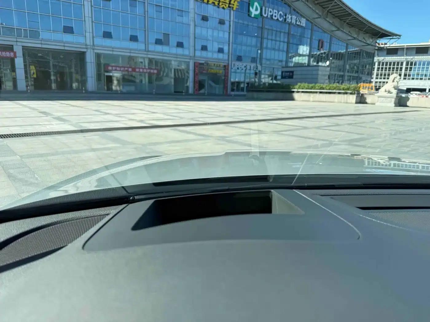Audi RS 5 2024 RS 5 2.9T Coupe Sport Edition — миниатюра 11