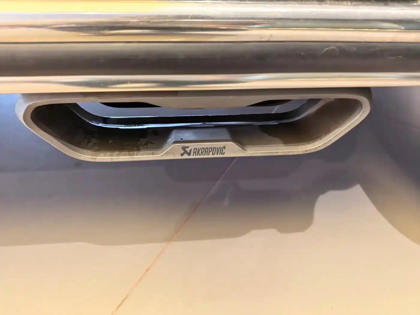2022 Mercedes-Benz G-Class AMG 63 — миниатюра 11