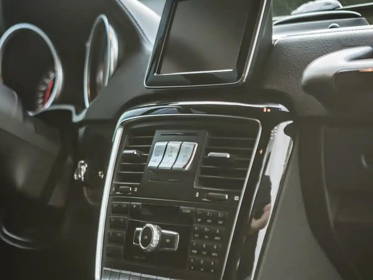 2016 Mercedes-Benz G-Class AMG 63 — миниатюра 7