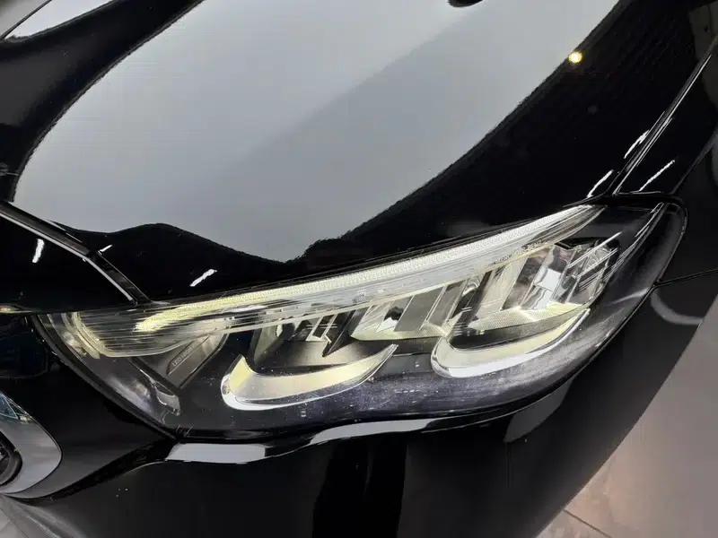 Mercedes-Benz E-Class 2025 E 300 L Luxury Sedan — миниатюра 6