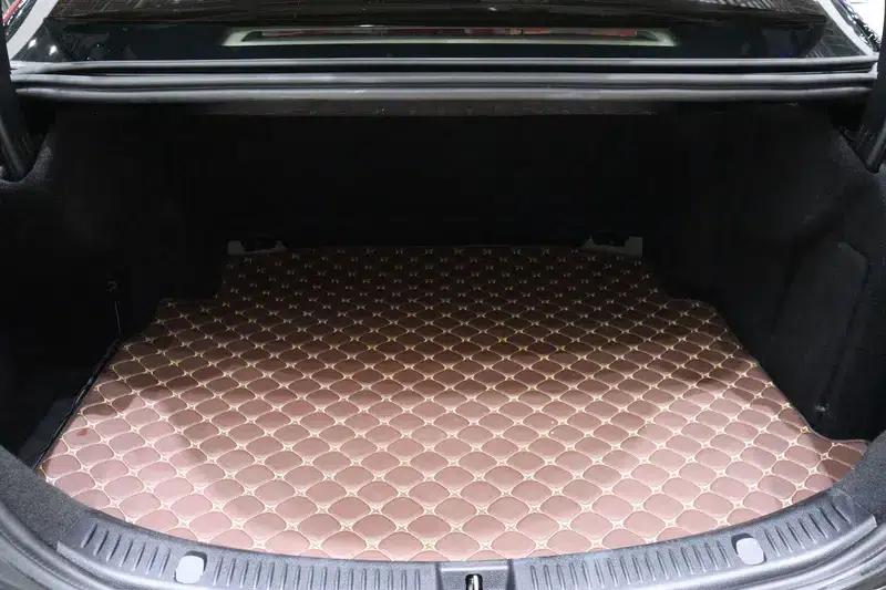 2023 Mercedes-Benz E-Class E 300 L Luxury Sedan — миниатюра 24