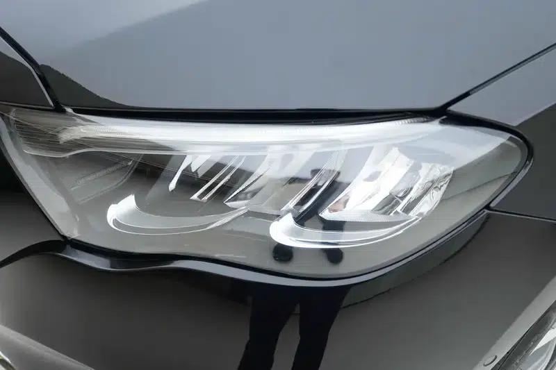 Mercedes-Benz E-Class 2024 Facelift E 300 L Fashion Sedan — миниатюра 7