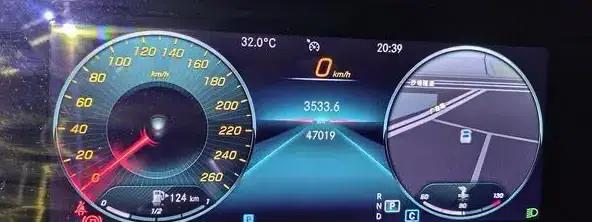 Mercedes-Benz E-Class 2022 E 300 L Luxury Sedan — миниатюра 17