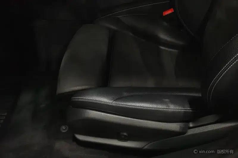 2020 Mercedes-Benz C-Class C 260 Sport Edition — миниатюра 18