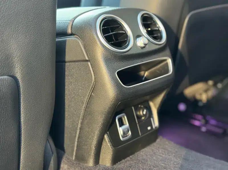 Mercedes-Benz C-Class 2020 Facelift C 260 L Sport Edition — миниатюра 9