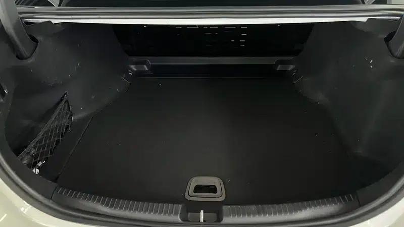 2024 Mercedes-Benz C-Class C 260 L Sport Edition — миниатюра 19