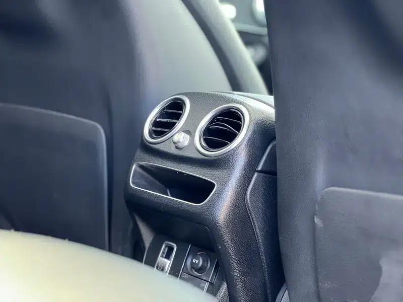 Mercedes-Benz C-Class 2021 C 260 L Sport Star Edition — миниатюра 18
