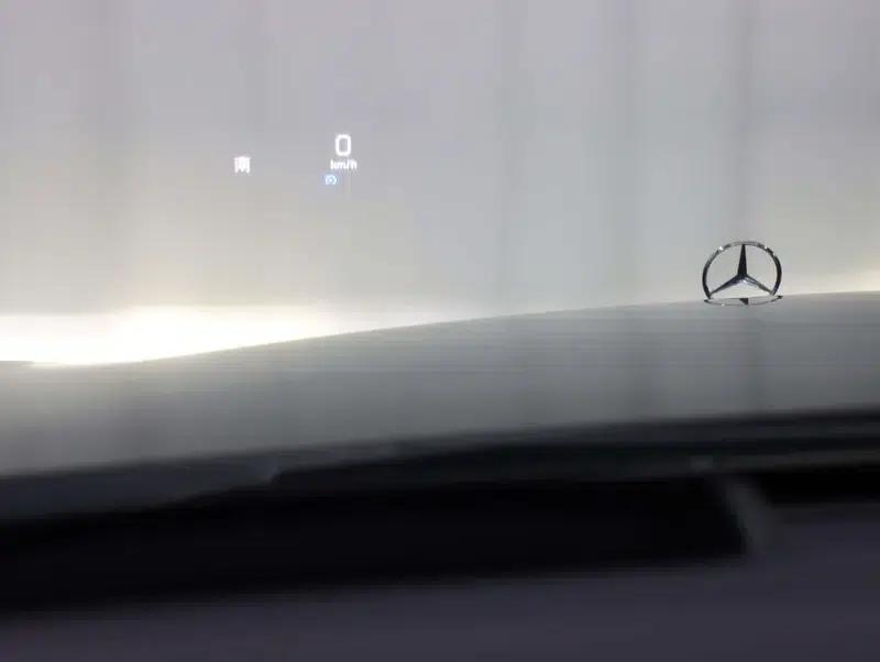 2018 Mercedes-Benz S-Class S 450 L 4MATIC — миниатюра 7