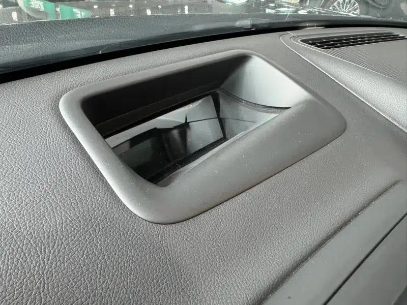 2021 Mercedes-Benz S-Class S 450 L 4MATIC — миниатюра 17