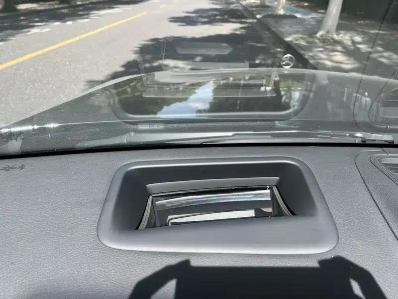 Mercedes-Benz S-Class 2022 S 400 L Luxury — миниатюра 13