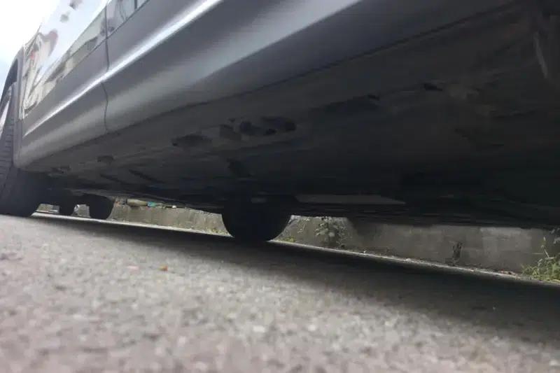 Mercedes-Benz GLB 2021 Fashion Edition — миниатюра 6