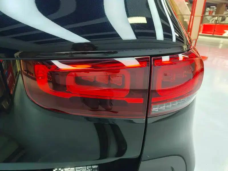 2020 Mercedes-Benz GLB 200 Dynamic — миниатюра 19