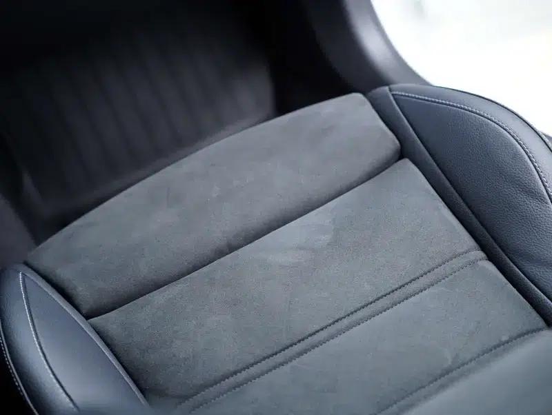 2019 Mercedes-Benz C-Class AMG C 63 Coupe — миниатюра 32