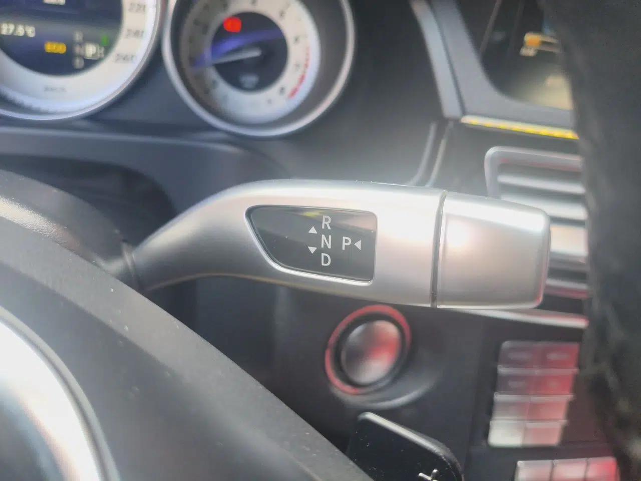 Mercedes-Benz E-Class 2015 E 200 L Sport Edition — миниатюра 14