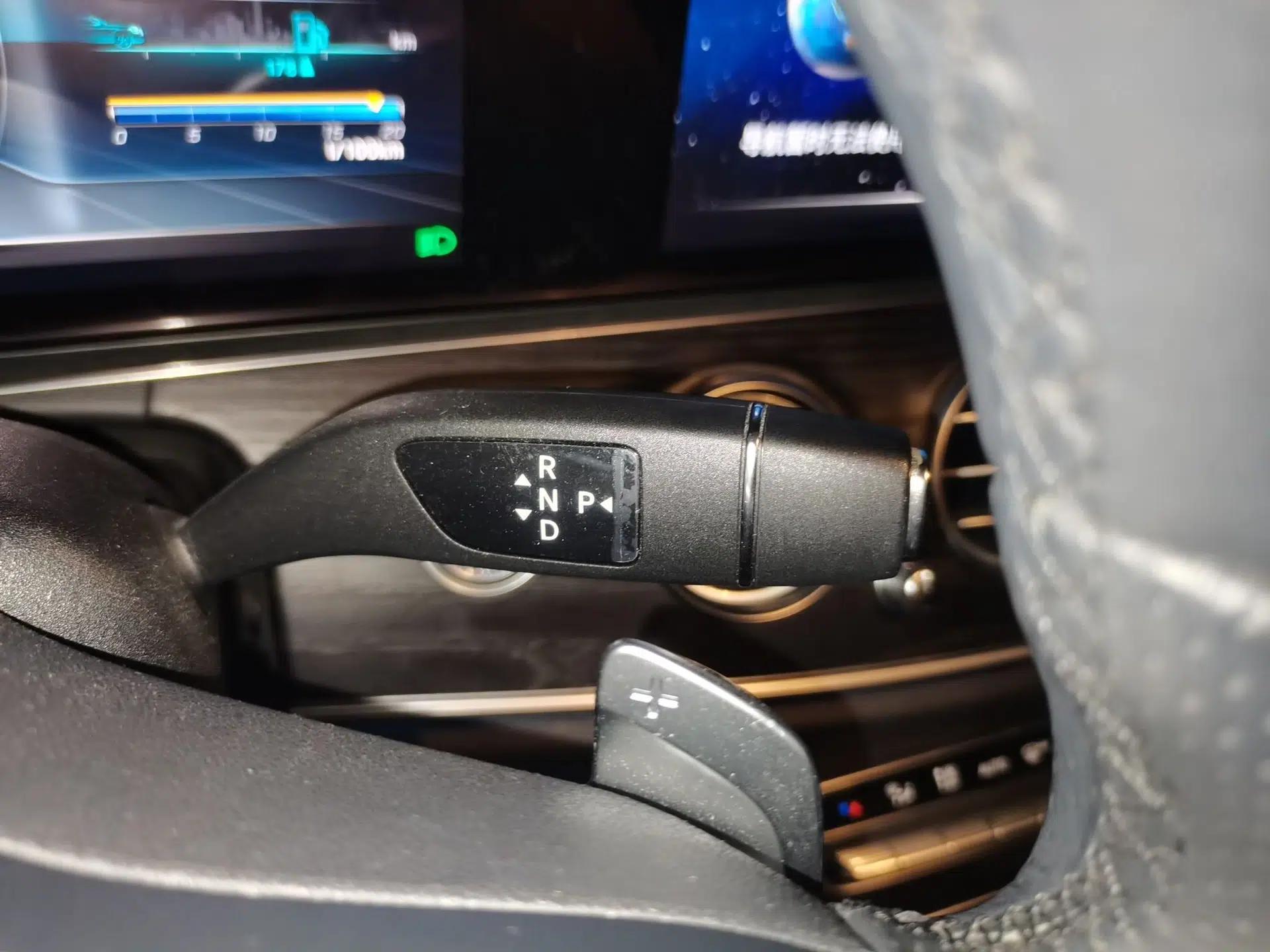 Mercedes-Benz E-Class 2020 Restyled E 300 L Sporty and Stylish Edition — миниатюра 14