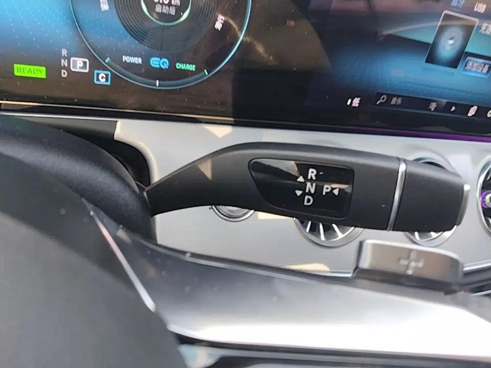 Mercedes-Benz E-Class 2021 E 260 Coupe — миниатюра 16