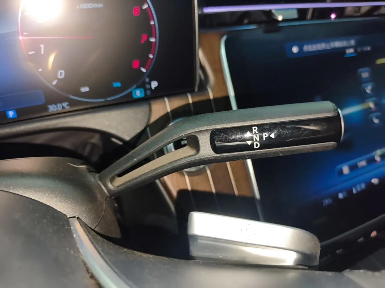 Mercedes-Benz E-Class 2024 Refresh E 300 L Stylish Edition — миниатюра 21