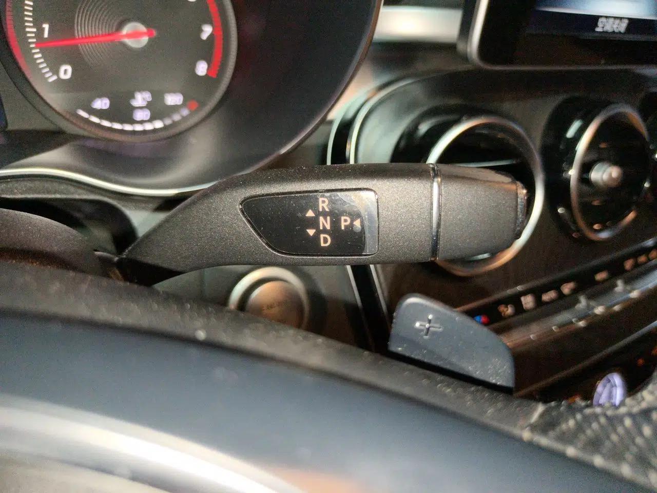 Mercedes-Benz C-Class 2015 C 200 L Sport Edition — миниатюра 13
