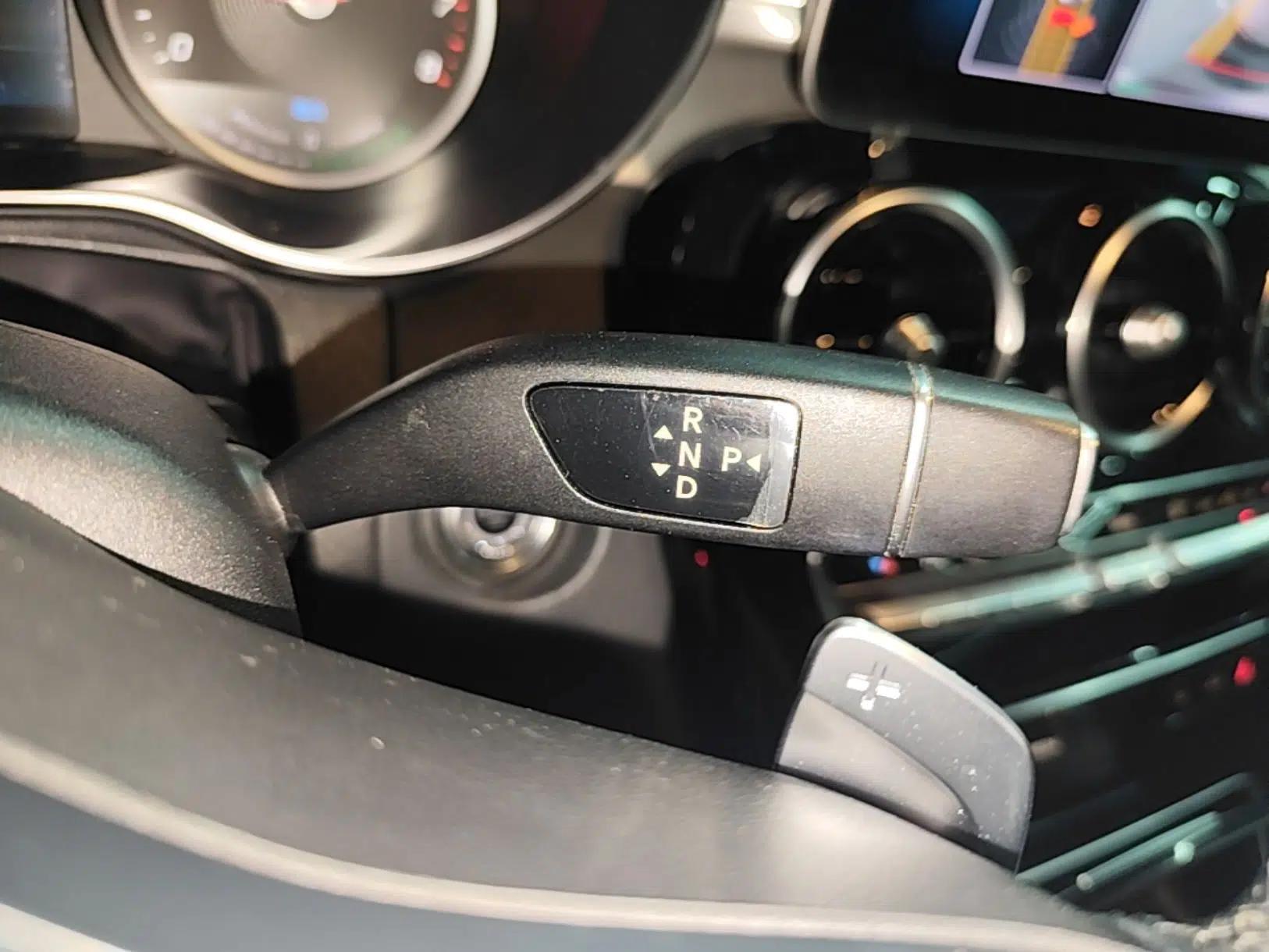 Mercedes-Benz C-Class 2019 C 260 Sport Edition — миниатюра 16