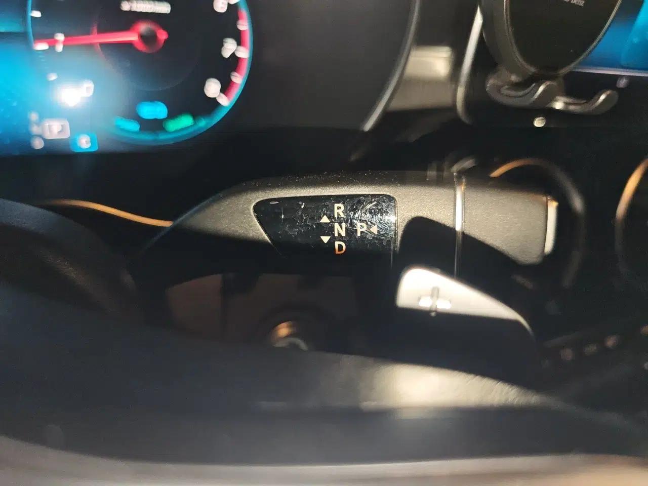 Mercedes-Benz C-Class 2019 C 260 Sport Edition — миниатюра 14