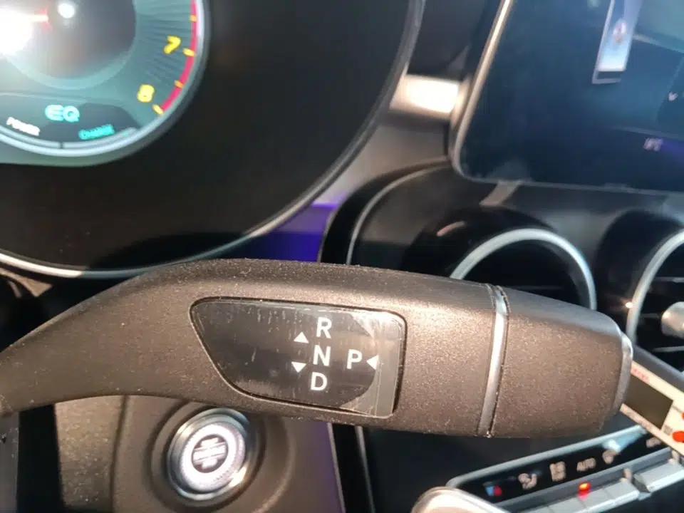 Mercedes-Benz C-Class 2021 C 260 L Sport Edition — миниатюра 16