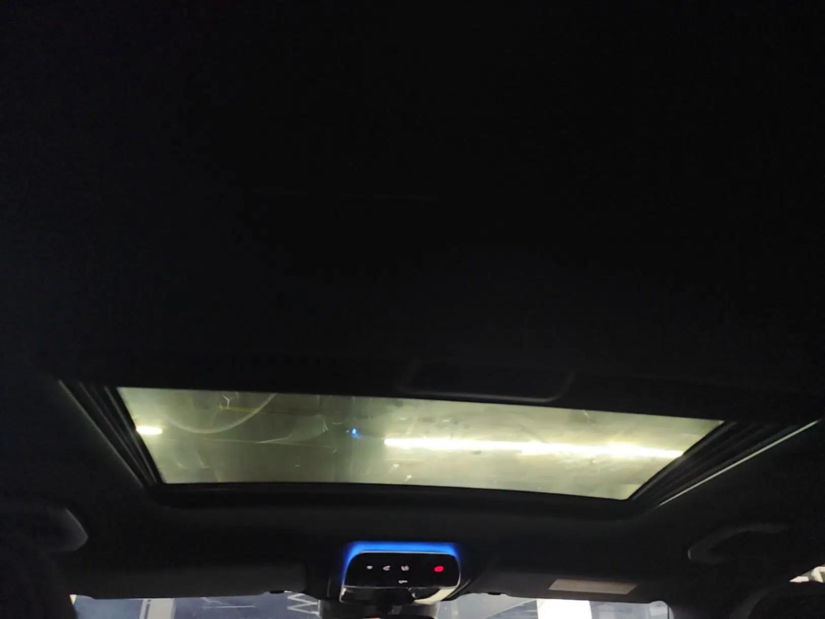 Mercedes-Benz C-Class 2022 Restyled C 200 L Sport Edition — миниатюра 21