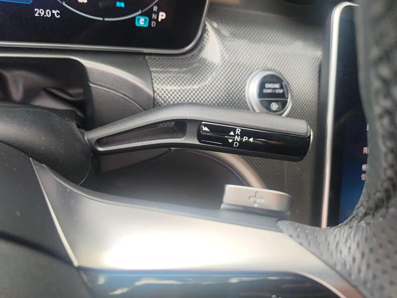 Mercedes-Benz C-Class 2025 C 260 L Sport Edition — миниатюра 14
