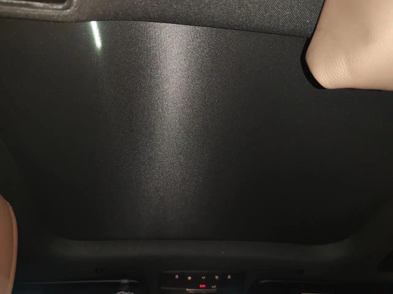 Mercedes-Benz GLC 2021 GLC 300 L 4MATIC Dynamic Model — миниатюра 18
