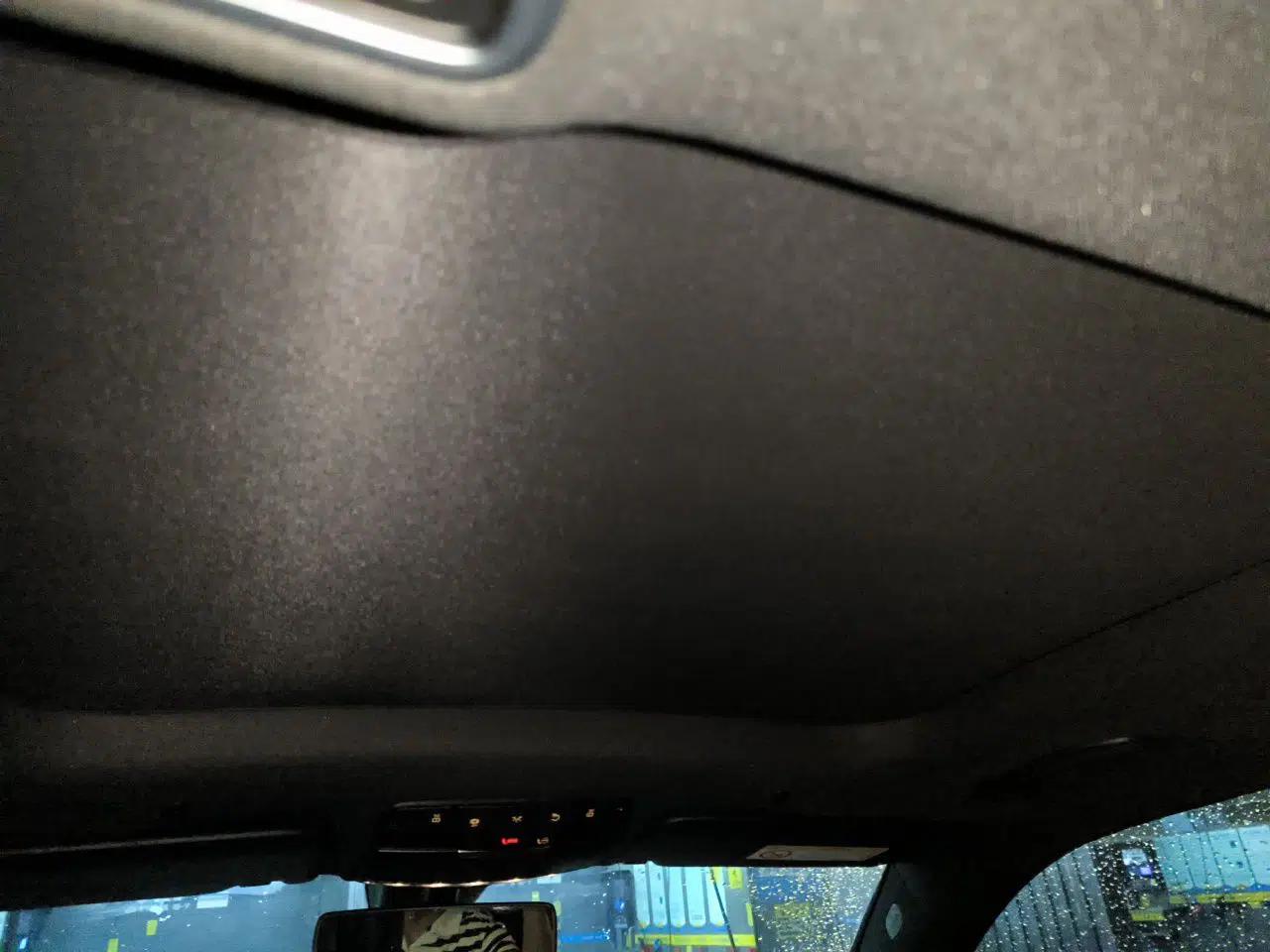 Mercedes-Benz GLC 2021 GLC 260 L 4MATIC Dynamic Edition — миниатюра 18