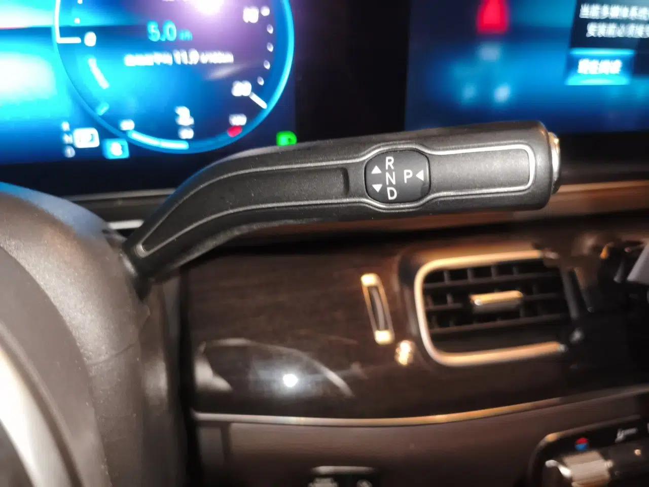 Mercedes-Benz GLE 2020 GLE 350 4MATIC Dynamic Edition — миниатюра 14