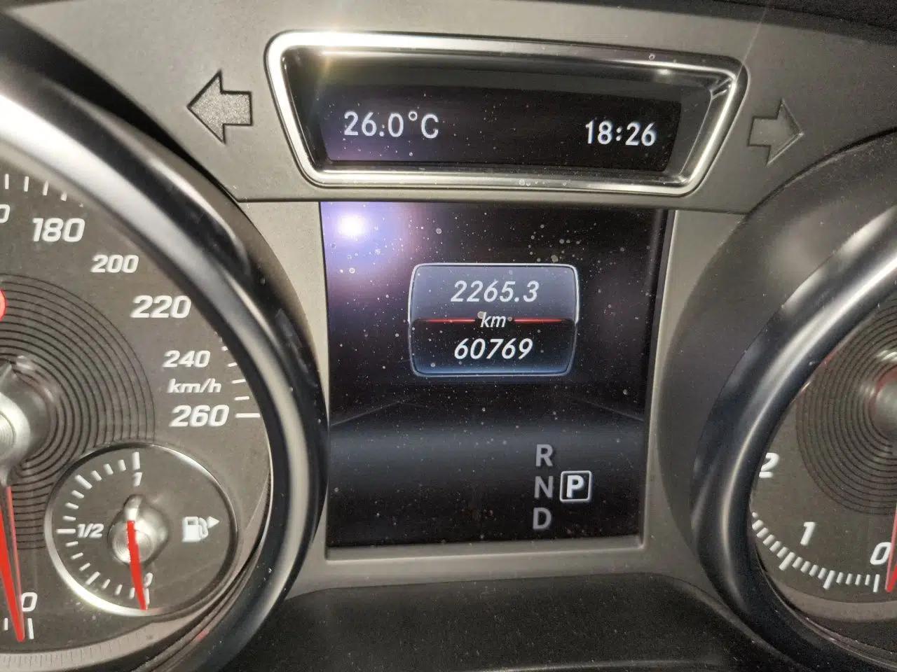 Mercedes-Benz GLS Mercedes-Benz GLS, parallel import, 3.0T, automatic, 7 seats — миниатюра 12
