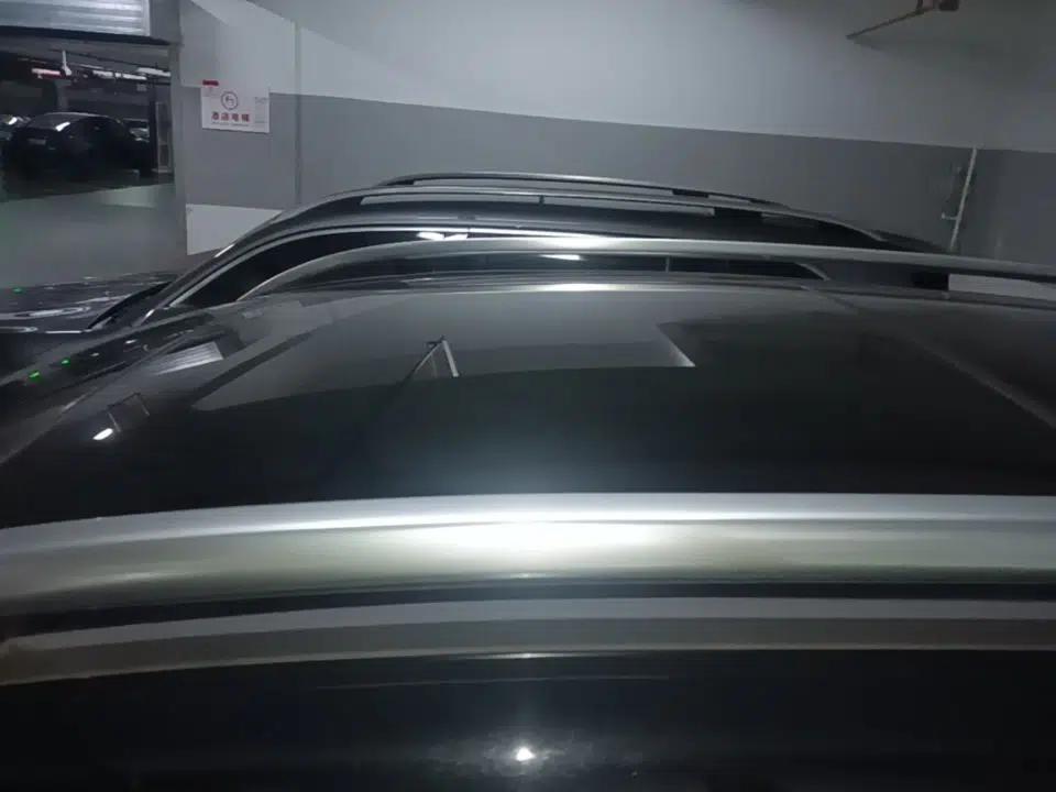 Mercedes-Benz GLB 2023 GLB 200 Dynamic Edition — миниатюра 7