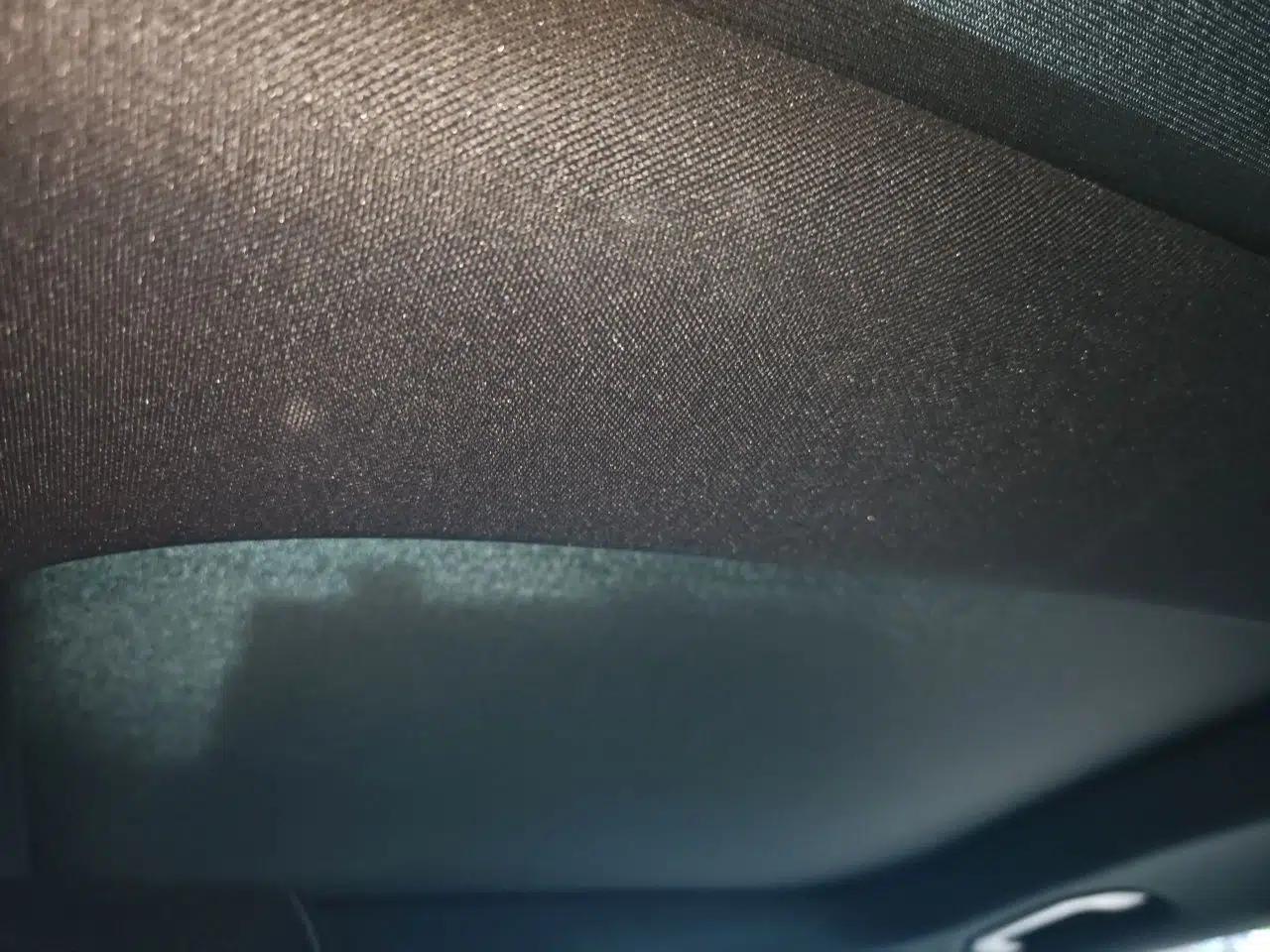 Mercedes-Benz GLB 2020 GLB 200 Dynamic Edition — миниатюра 18