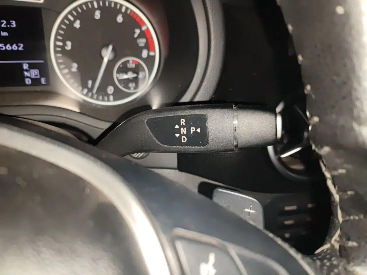 Mercedes-Benz B-Class 2012 B 180 — миниатюра 14