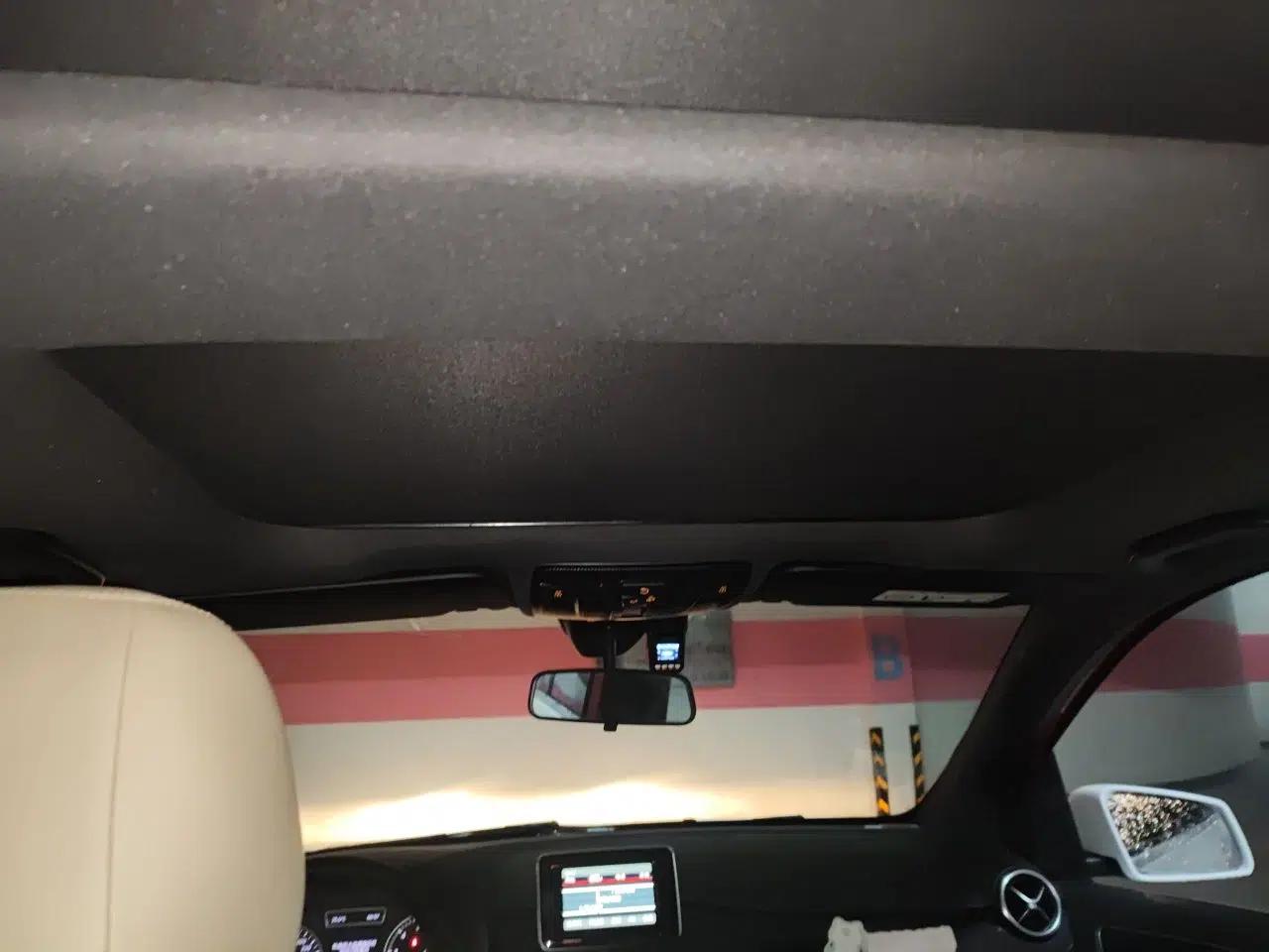 Mercedes-Benz B-Class 2012 B 180 — миниатюра 18