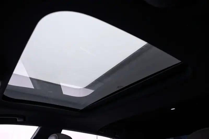 Audi A7L 2022 45 TFSI quattro S-line Wind Knight — миниатюра 15