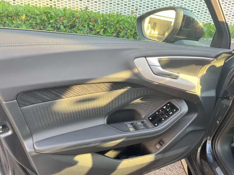 Audi A5L 2026 2.0T Sport Plus — миниатюра 6