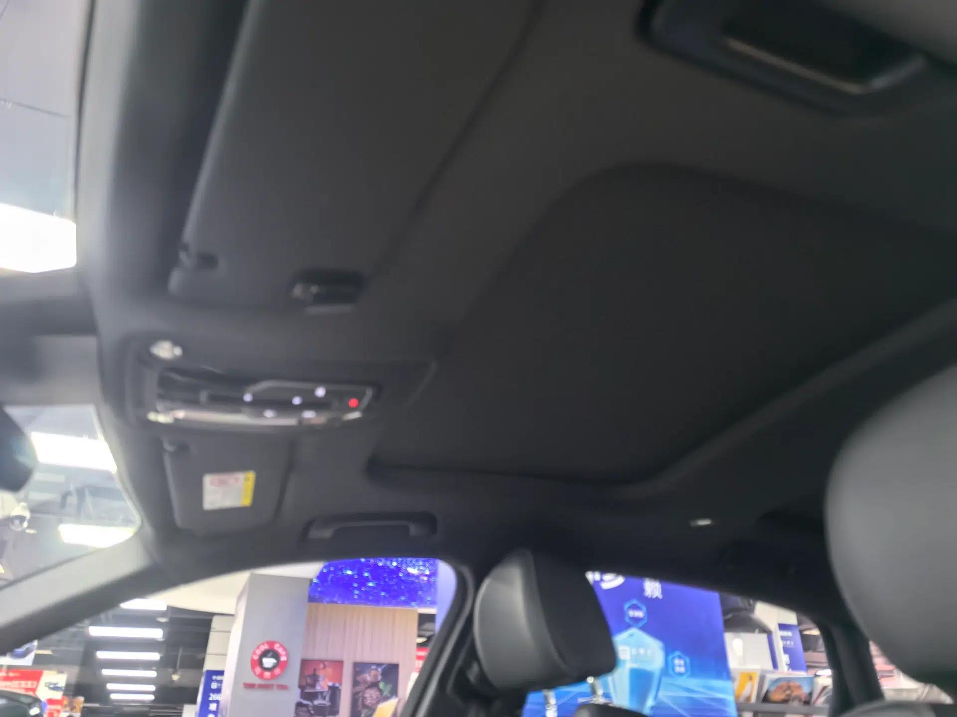 Audi A6L 2020 45 TFSI Prestige Dynamic Edition — миниатюра 16