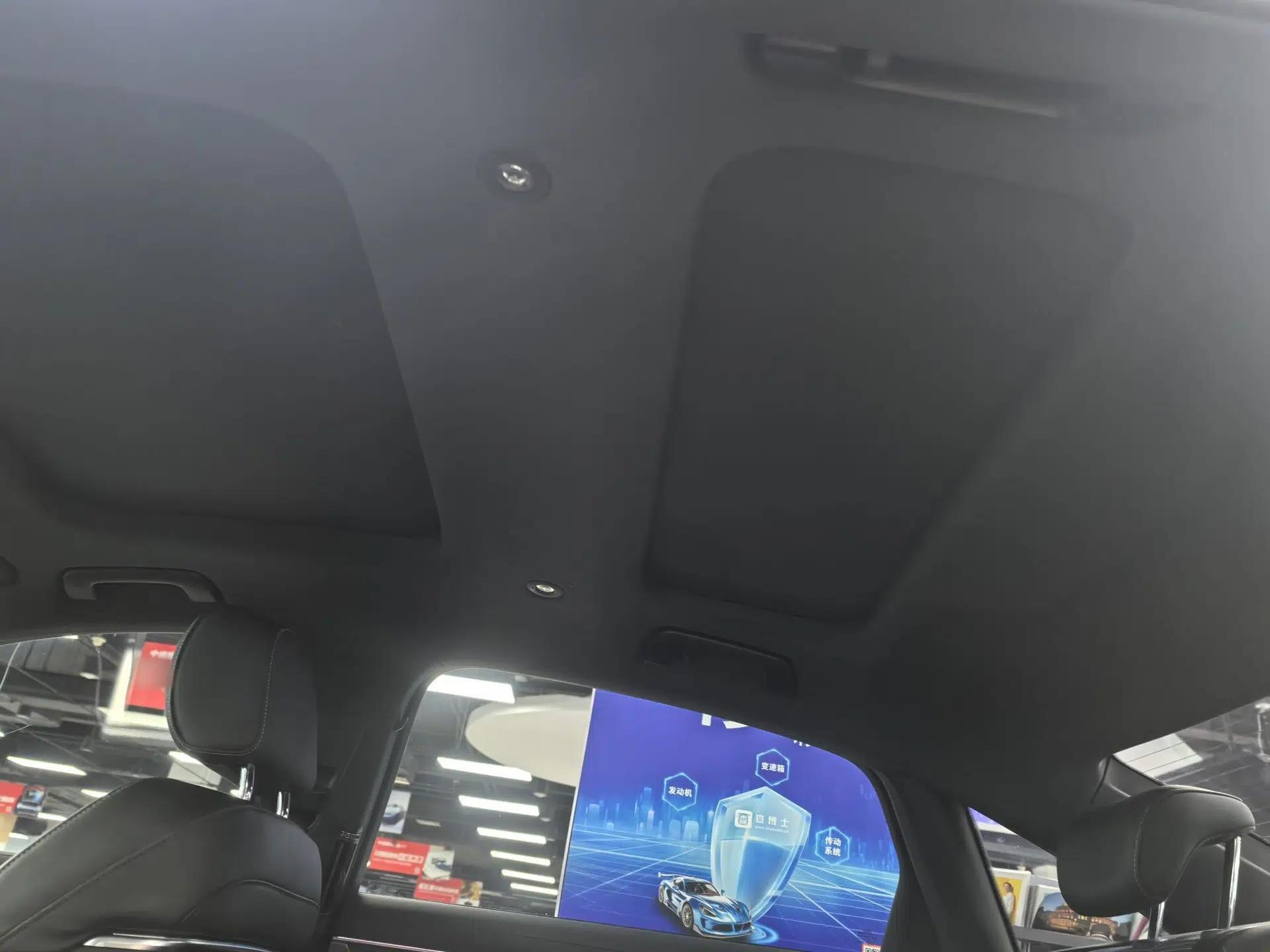 Audi A6L 2020 45 TFSI Prestige Dynamic Edition — миниатюра 17