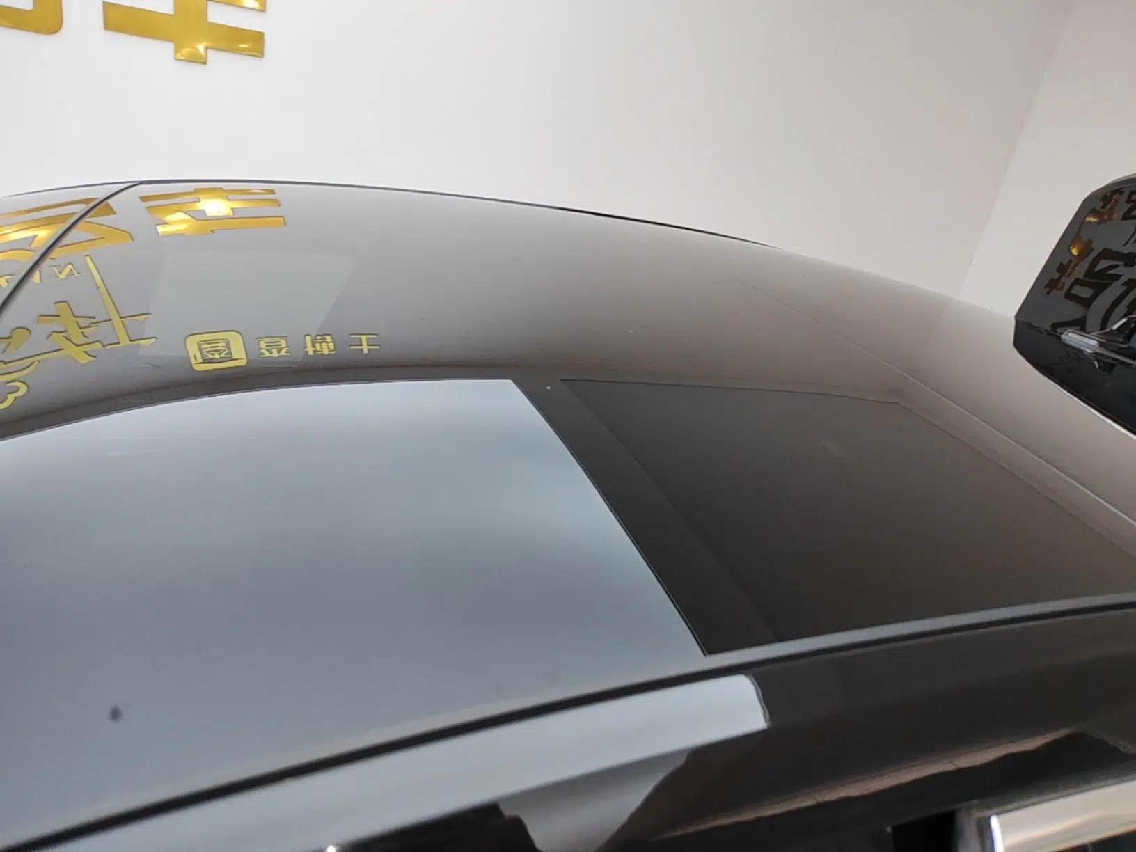 Audi A6L 2021 40 TFSI Luxury Dynamic Edition — миниатюра 7