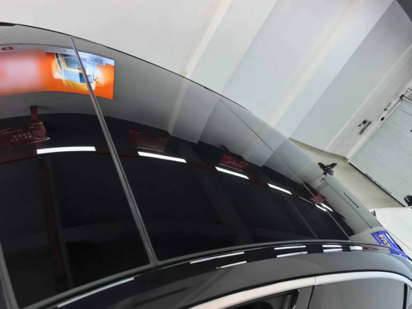 Audi A6L 2024 45 TFSI Prestige Dynamic Edition — миниатюра 7