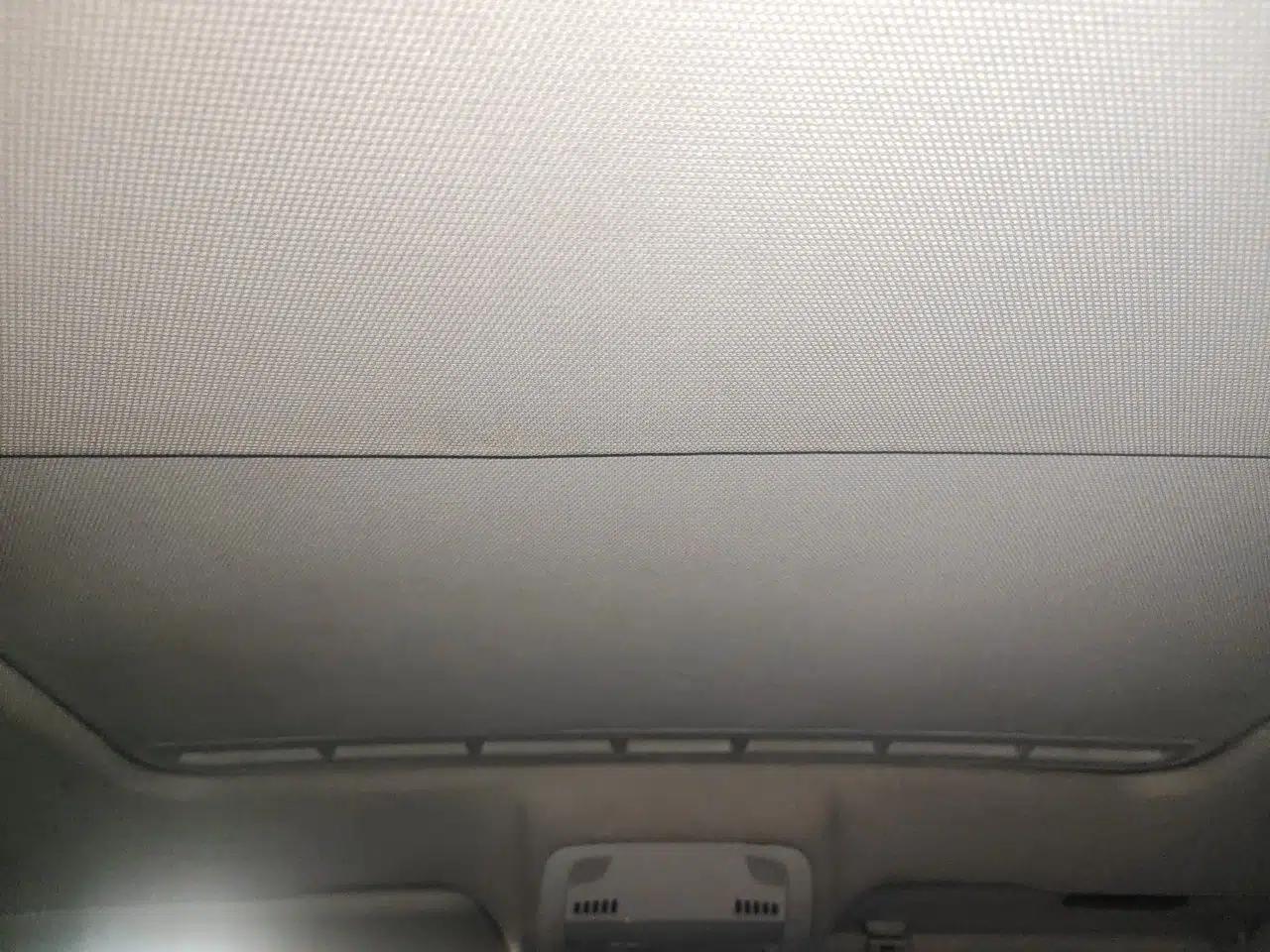 Audi A4L 2012 2.0 TFSI automatic Comfort trim level — миниатюра 18