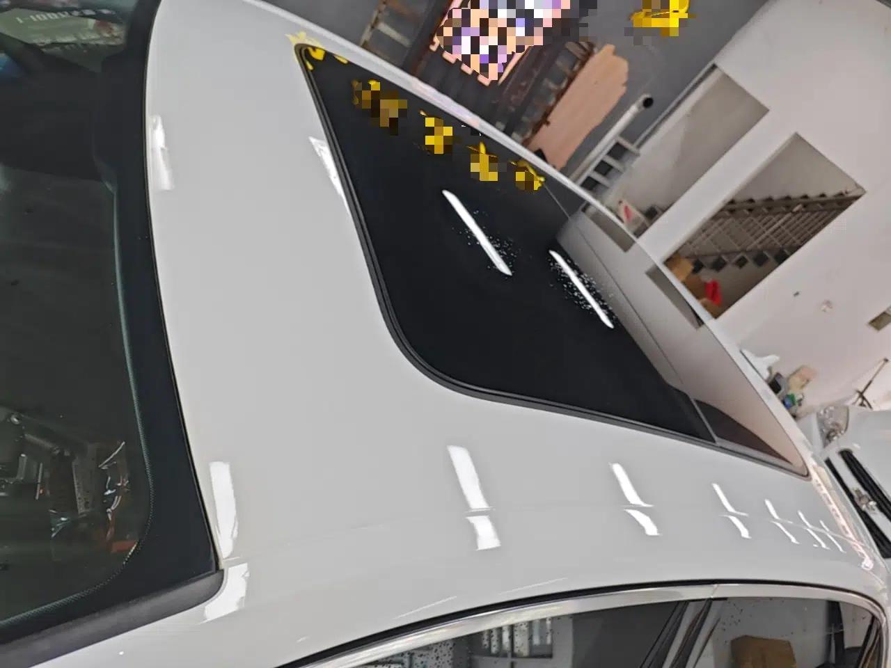 Audi A4L 2019 40 TFSI Ambition China VI — миниатюра 7