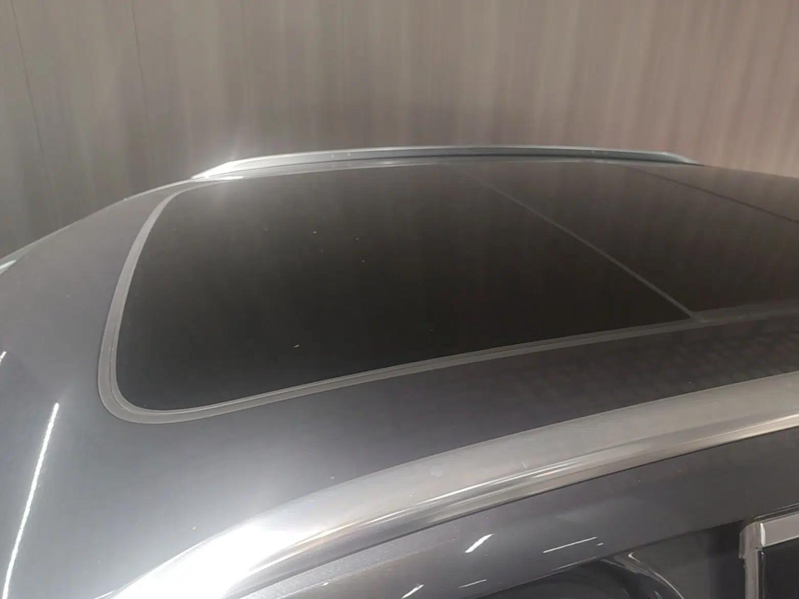 Audi Q3 2022 35 TFSI Progressive Dynamic Edition — миниатюра 7