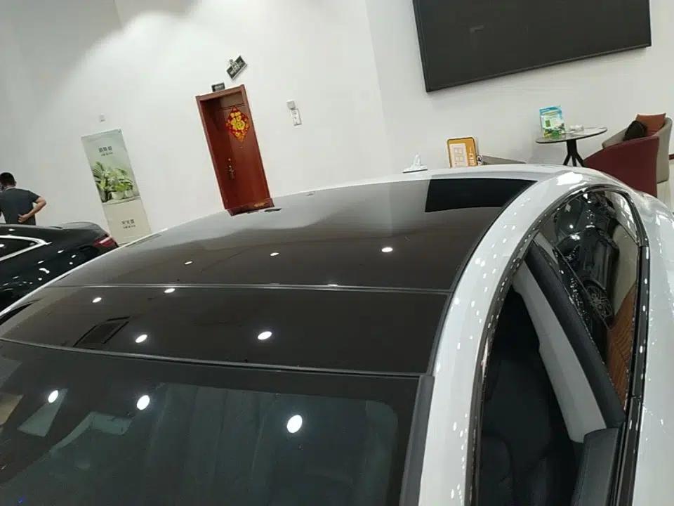 Audi A7 2023 45 TFSI Prestige Edition — миниатюра 7