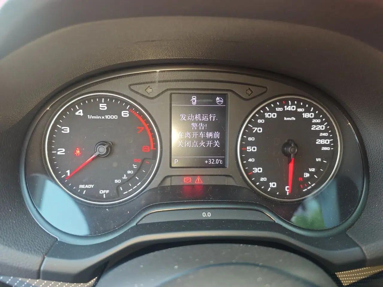 Audi Q2L 2022 35 TFSI Advanced Style Edition — миниатюра 11