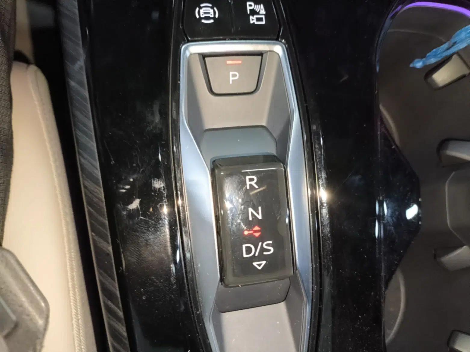 Audi A5L 2026 2.0T Sport — миниатюра 16