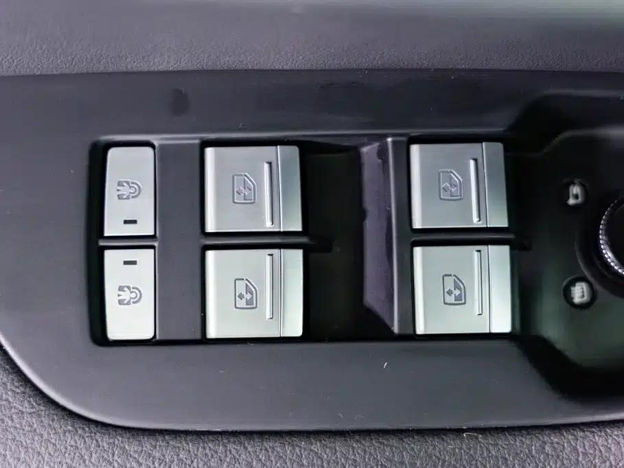 Audi A6L 2024 45 TFSI Premium Dynamic Edition — миниатюра 19
