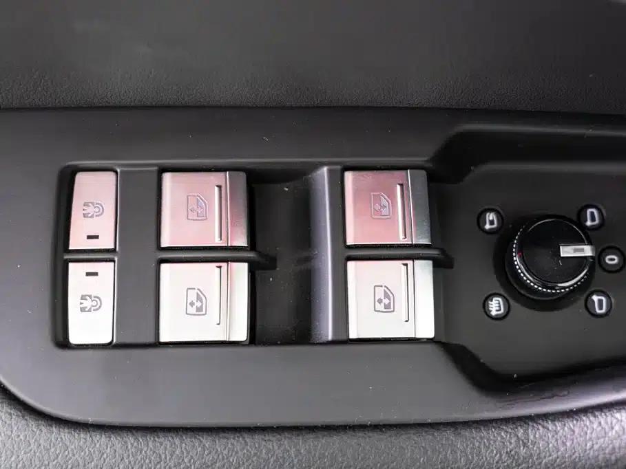 Audi A6L 2023 45 TFSI Premium Dynamic Edition — миниатюра 18